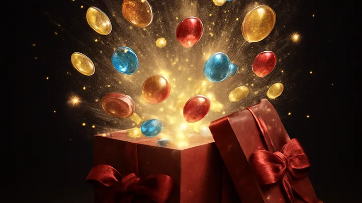 Welcome Bonus Offers at P222 COM