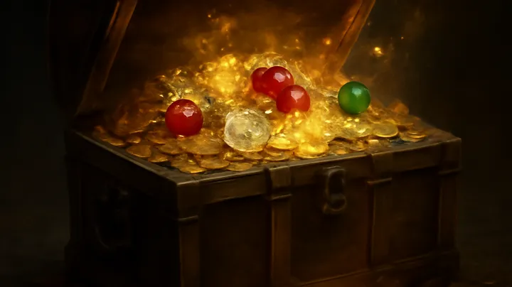 Deposit Bonus Opportunities