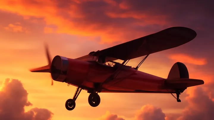 How to Play Aviator at P222 COM