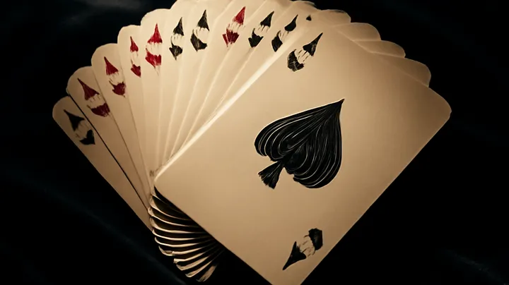 Casino Games Galore at P222 COM