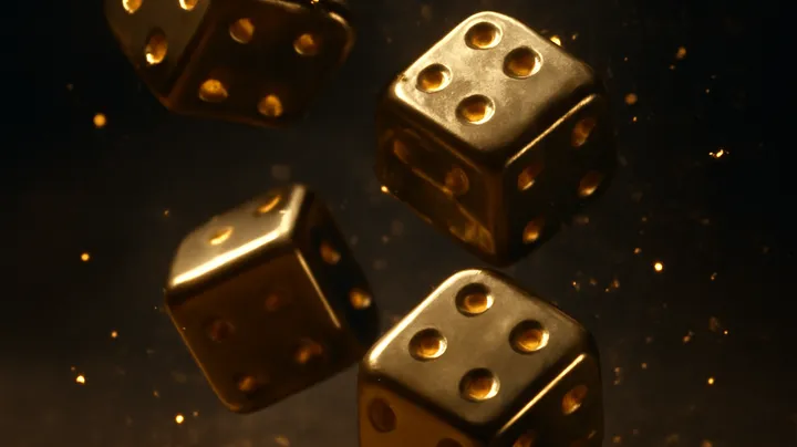 Live Dealer Games: Experience the Thrill