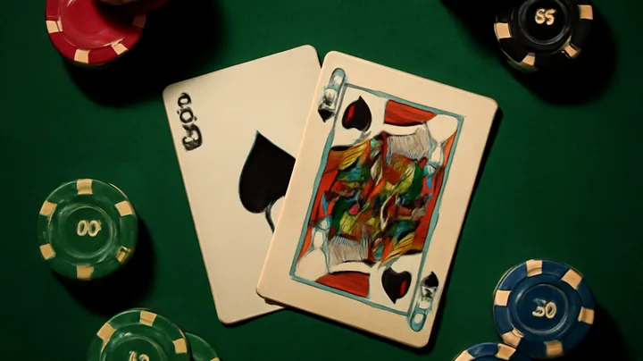 Discover Table Games at P222 COM