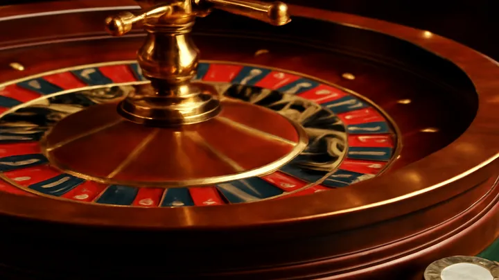 Live Casino Experience at P222 COM