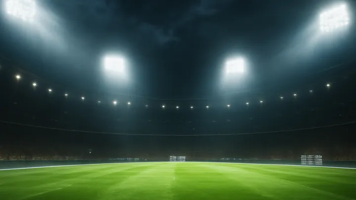 Live Betting Features at P222 COM