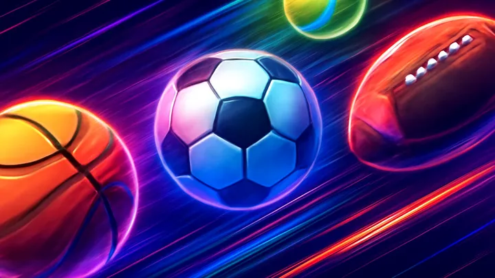 P222 COM: Your Sports Betting Hub