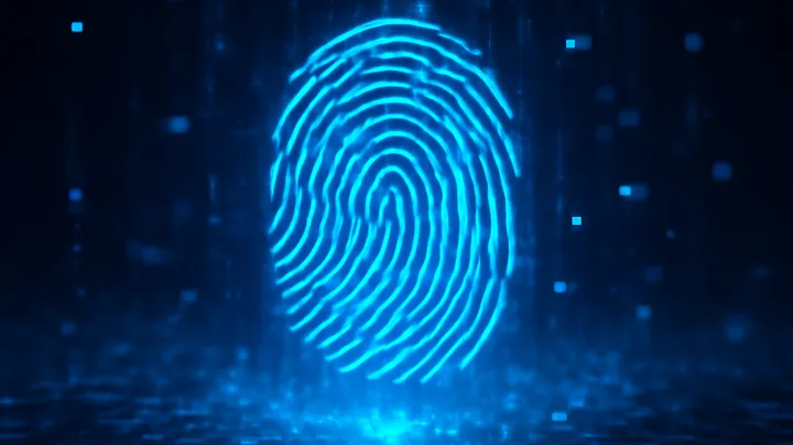 Step-by-Step Login Instructions