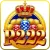 P222 COM logo